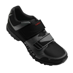 Paire de chaussures VTT / Gravel Giro