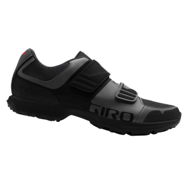 Paire de chaussures VTT / Gravel Giro – Image 3