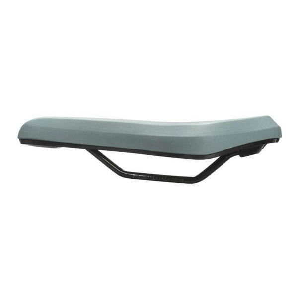 Selle Newton City Roy Minima – Image 2