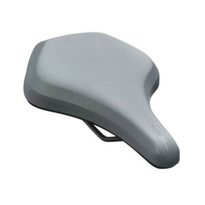 Selle Newton City Roy Minima