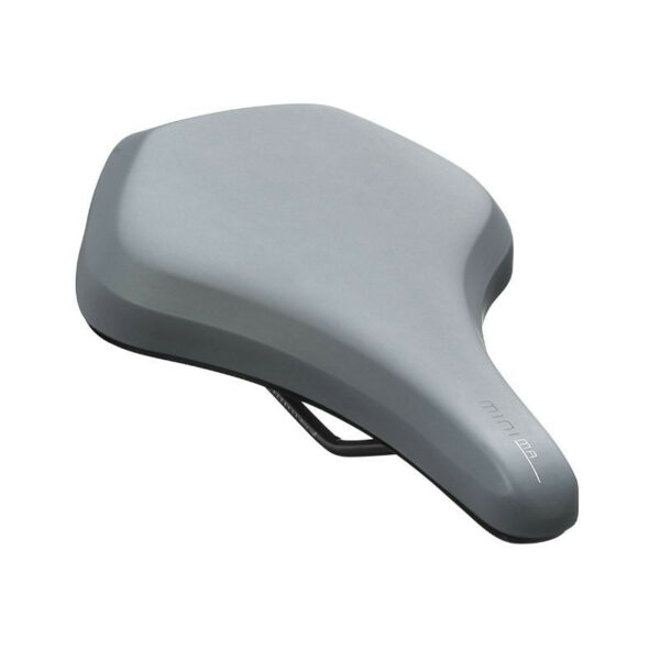 Selle Vélo City Roy Minima