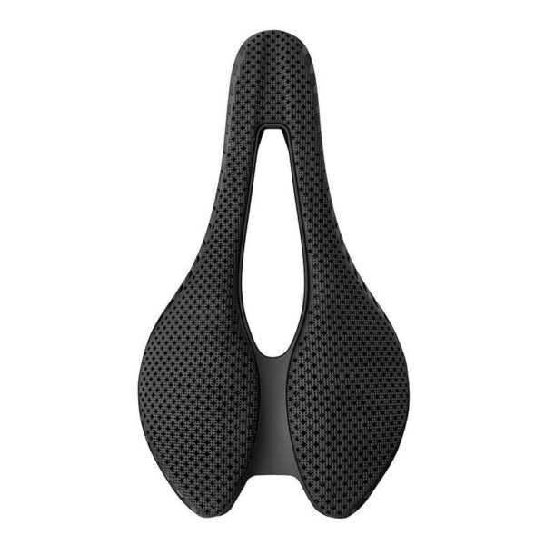 Selle 3D carbone ouverte – Image 4