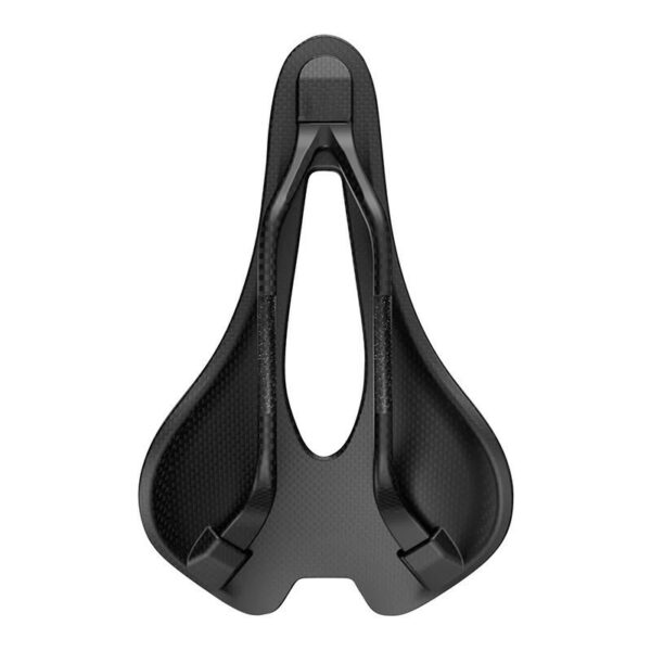 Selle 3D carbone ouverte – Image 3