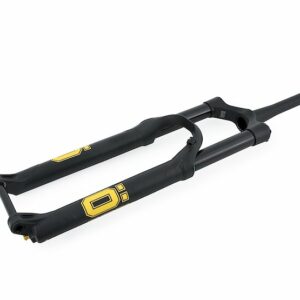 Fourche VTT Ohlins RXF36 M2 29