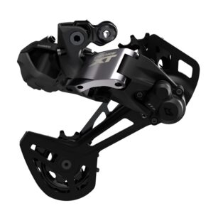 Dérailleur Shimano XT Di2 RD-M8150-11