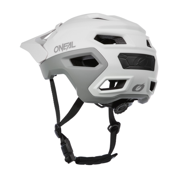 Casque VTT enduroTrail Finder QUIN Ready