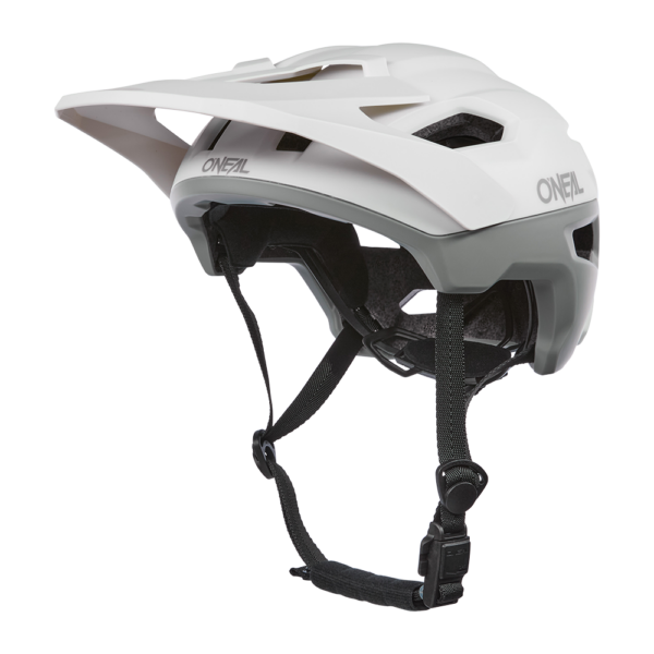 Casque VTT enduroTrail Finder QUIN Ready