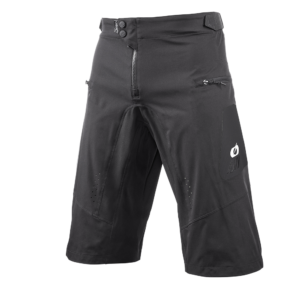 Short VTT noir Oneal Element FR