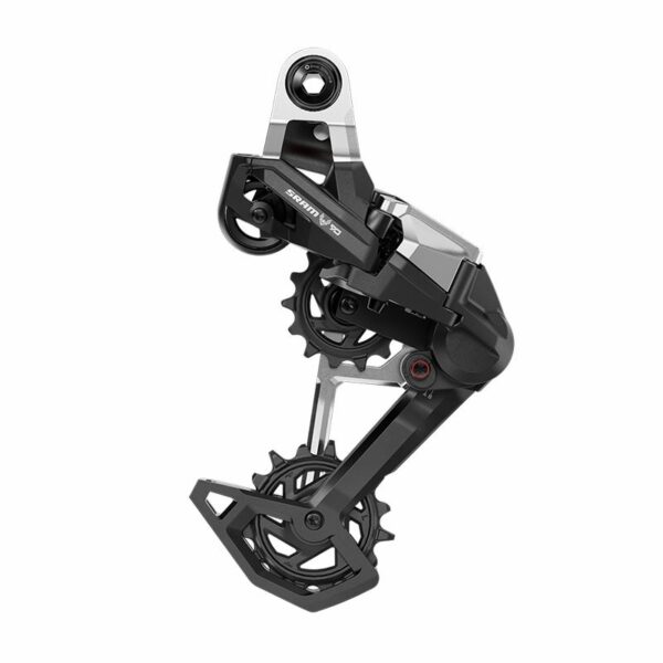 Transmission VTTAE e-bike SRAM Eagle T-Type 90 – Image 2