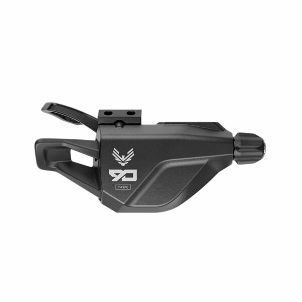 sram eagle T-Type 90