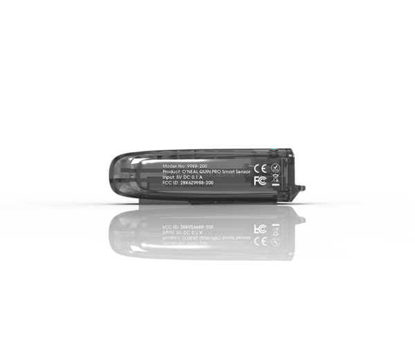 Oneal QUIN Sensor