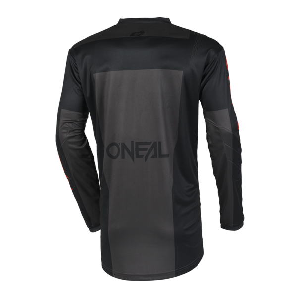 Maillot Enfants Oneal element youth MTB rear
