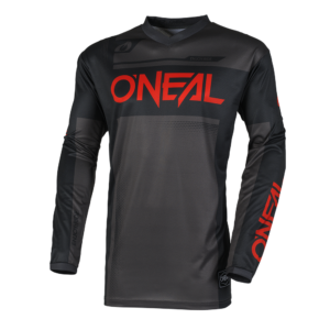 Maillot Enfants Oneal element youth MTB front