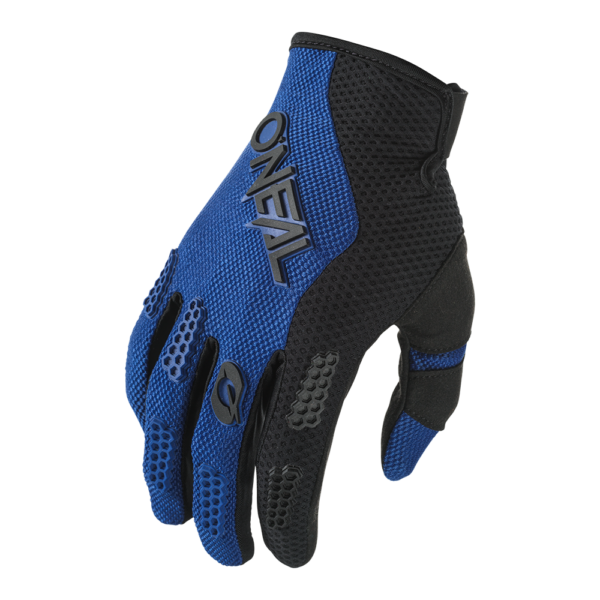 Gants VTT Dirt BMX O'Neal Element Race – Image 6