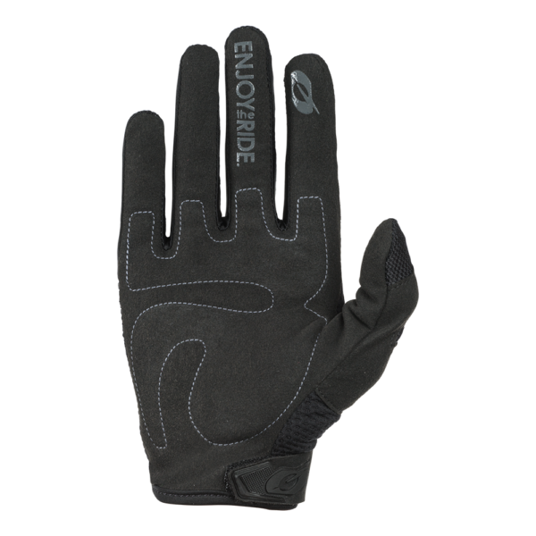 Gant VTT Dirt MTB BMX Oneal Element race