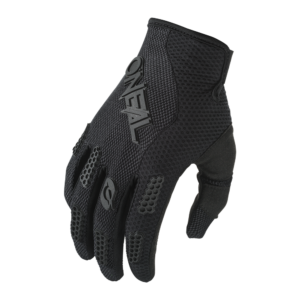 Gant VTT Dirt MTB BMX Oneal Element race