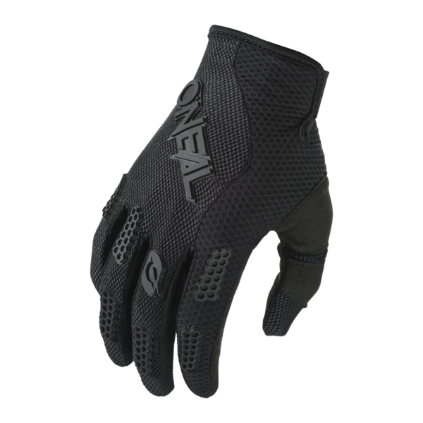 Gant VTT Dirt MTB BMX Oneal Element race