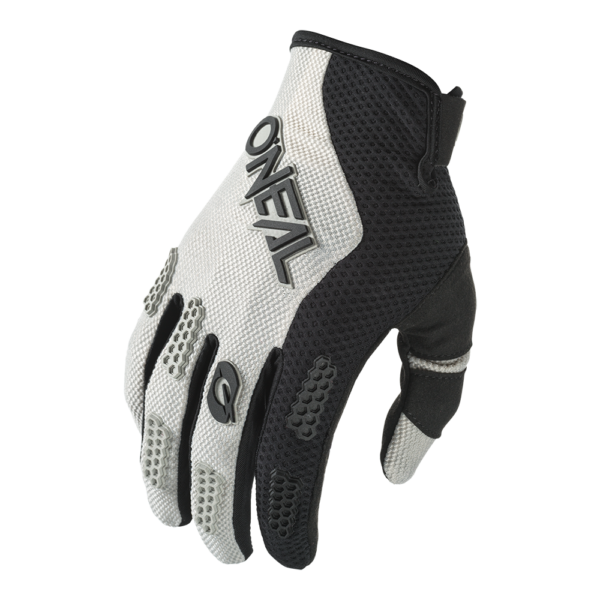 Gants VTT Dirt BMX O'Neal Element Race – Image 5