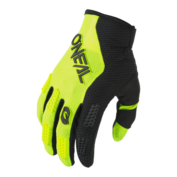 Gants VTT Dirt BMX O'Neal Element Race – Image 3