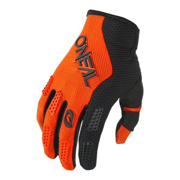 Gants VTT Dirt BMX O'Neal Element Race – Image 2