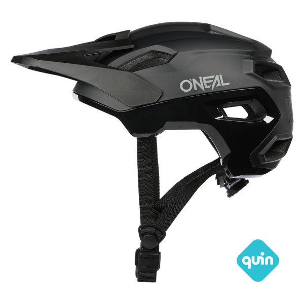 Casque VTT enduroTrail Finder QUIN Ready