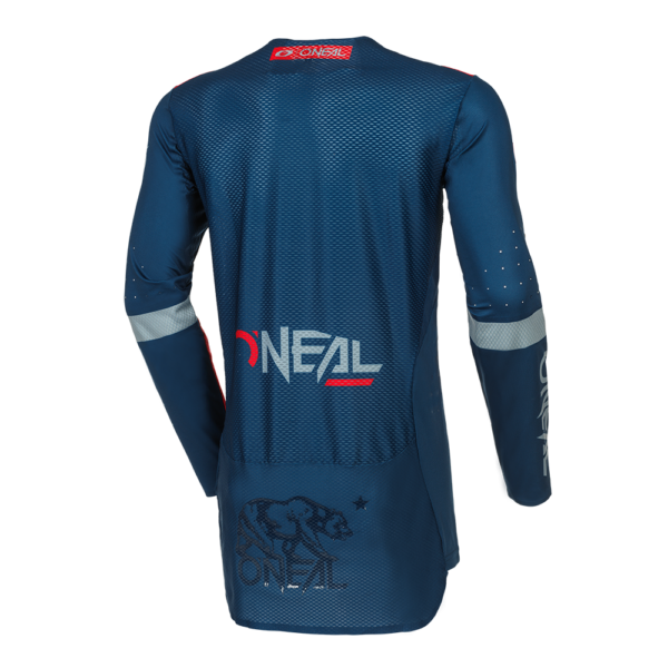 Maillot Adulte VTT O'Neal Prodigy Five Three Pro Race – Image 2