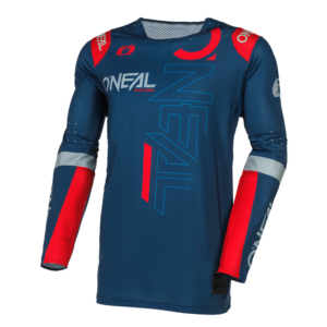 Maillot Adultes Jersey Prodigy Pro Race