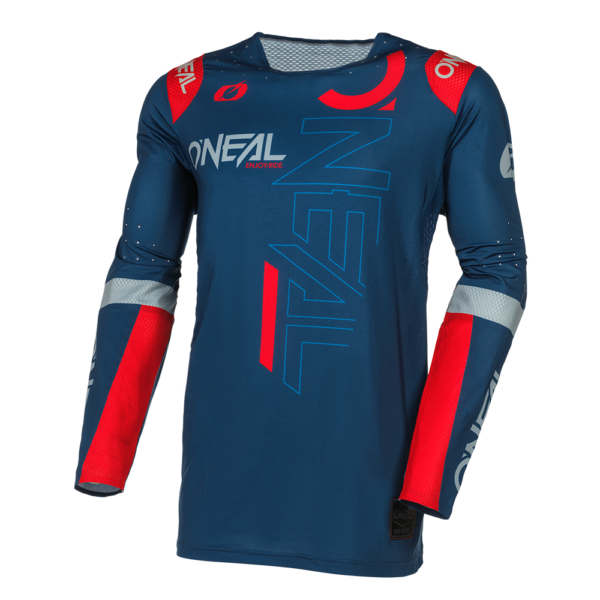 Maillot Adultes Jersey Prodigy Pro Race