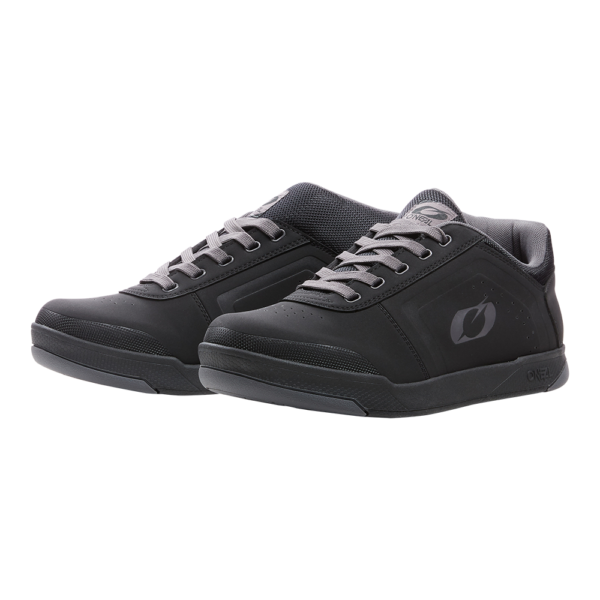 chaussures Oneal Pinned Pro Flat