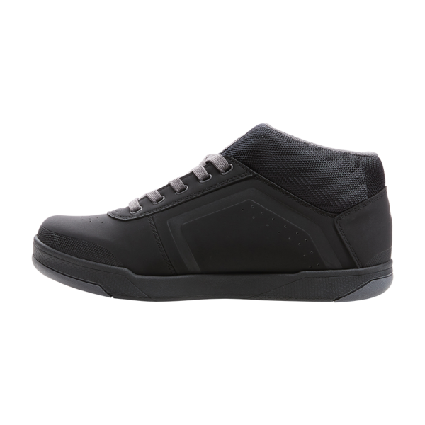 Chaussures VTT Pinned Pro Flat – Image 2