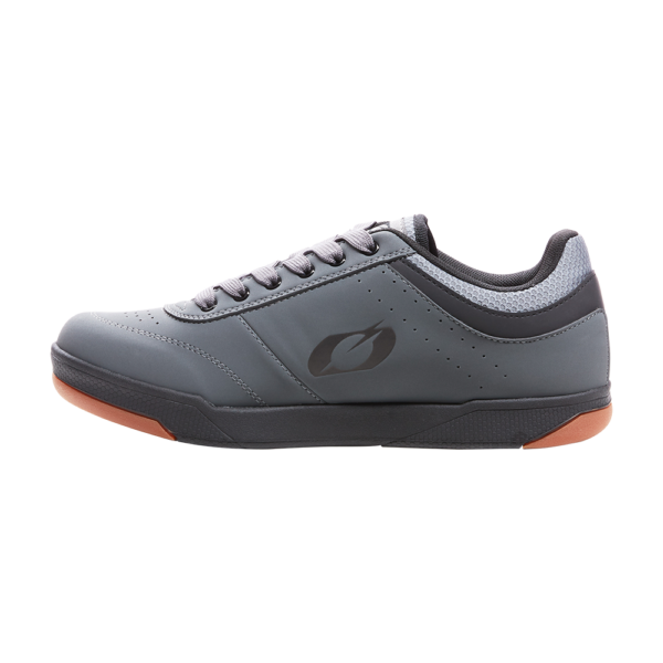 chaussures vtt dirt bmx street pumps oneal