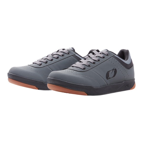 Chaussures VTT Dirt BMX Pumps Flat – Image 2