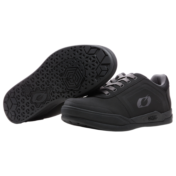 chaussures VTT OnealPinned SPD Shimano