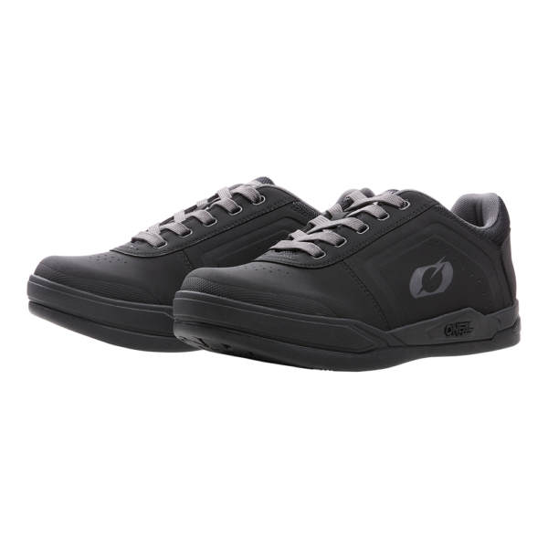 Oneal Pinned SPD Shimano
