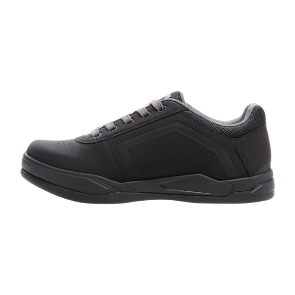 Chaussures VTT Pinned SPD – Image 3