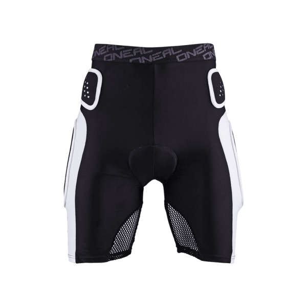 Short protection VTT BMX DIRT Oneal