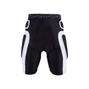 Short protection VTT BMX DIRT Oneal front