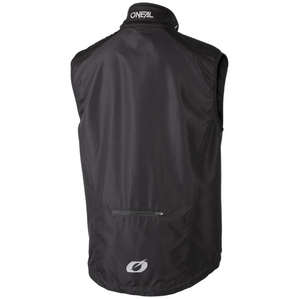 Veste sans manches Oneal Pro MTB Dos