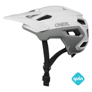 Casque VTT enduroTrail Finder QUIN Ready