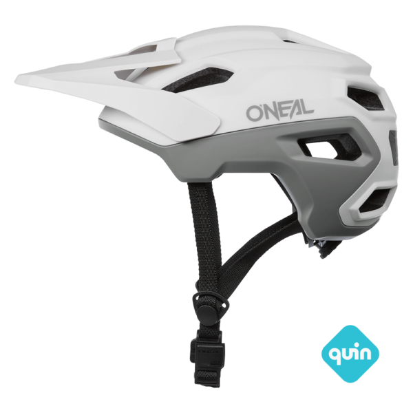 Casque VTT enduroTrail Finder QUIN Ready