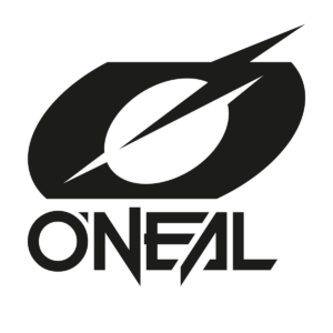 ONEAL