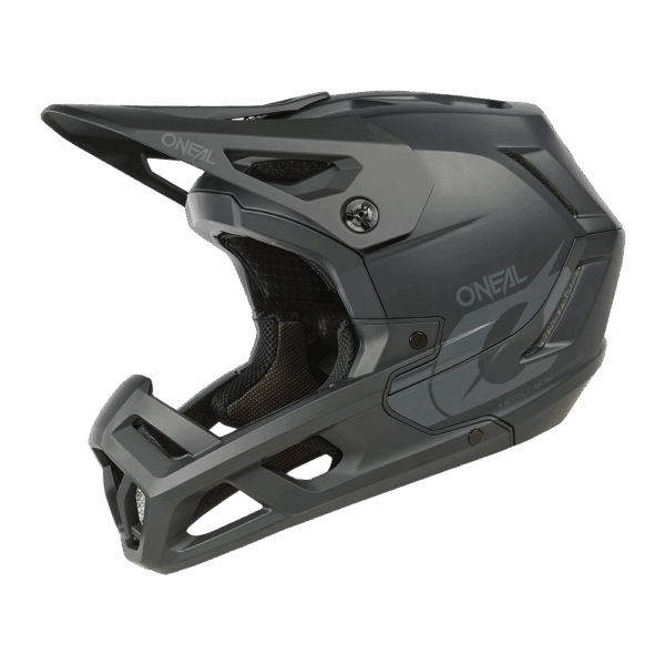 Casque vélo VTT enduro trail All Mountain