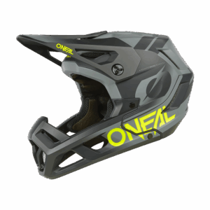 Casque vélo VTT enduro trail All Mountain
