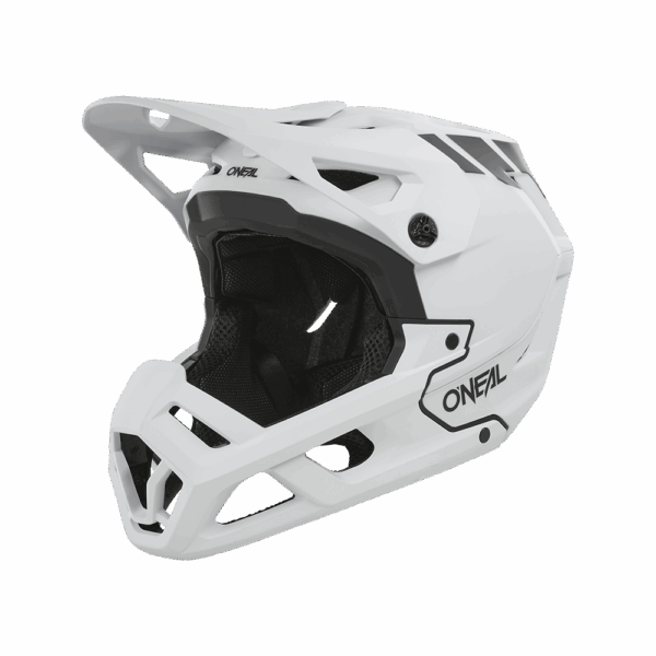 Casque vélo VTT enduro trail All Mountain2