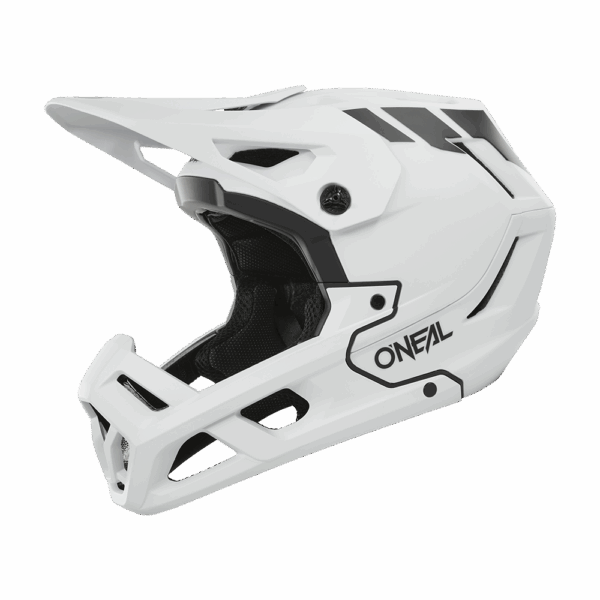Casque vélo VTT enduro trail All Mountain