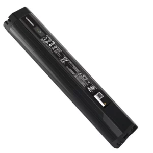 batterie vae vttae shimano