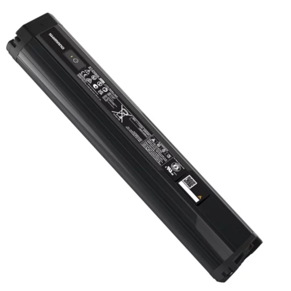 batterie vae vttae shimano