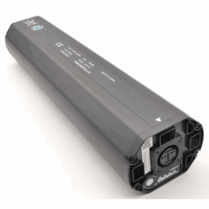 Batterie yamaha intube haibike Lapierre VTTAE